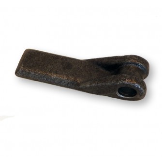 Panti luknja Ø12